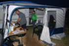 asr_sm2010_0924_small.jpg