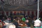 asr_sm2010_0927_small.jpg