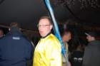 asr_sm2010_0929_small.jpg