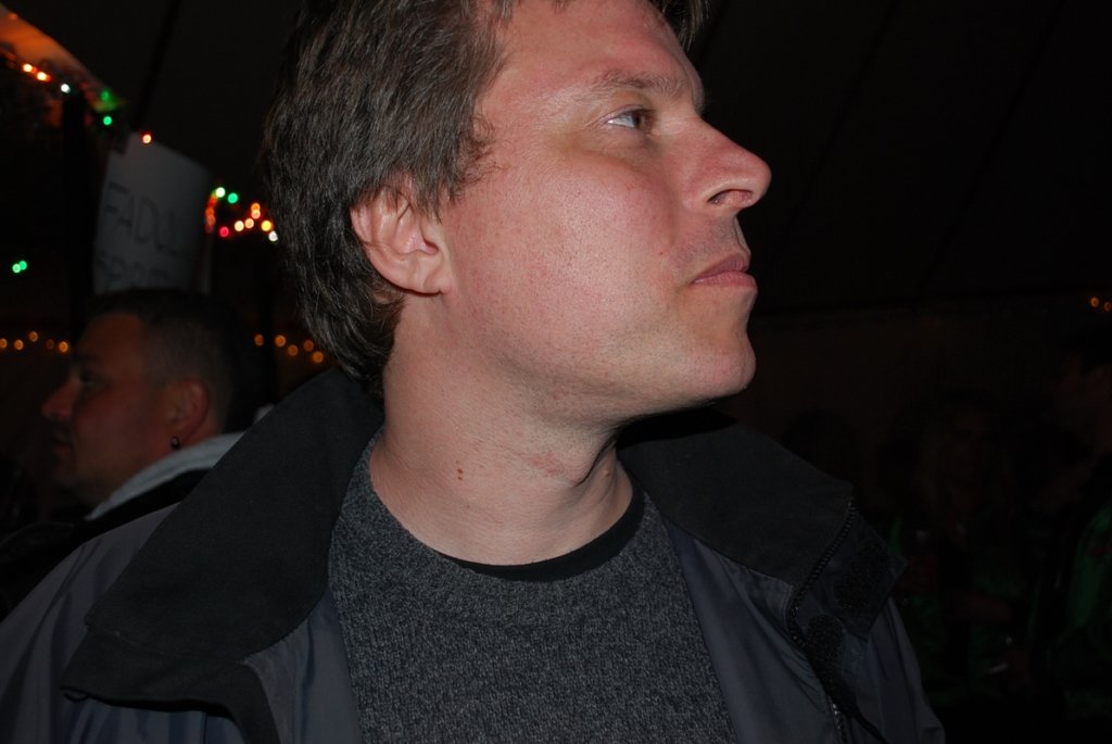 asr_sm2010_0935.jpg