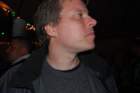 asr_sm2010_0935_small.jpg
