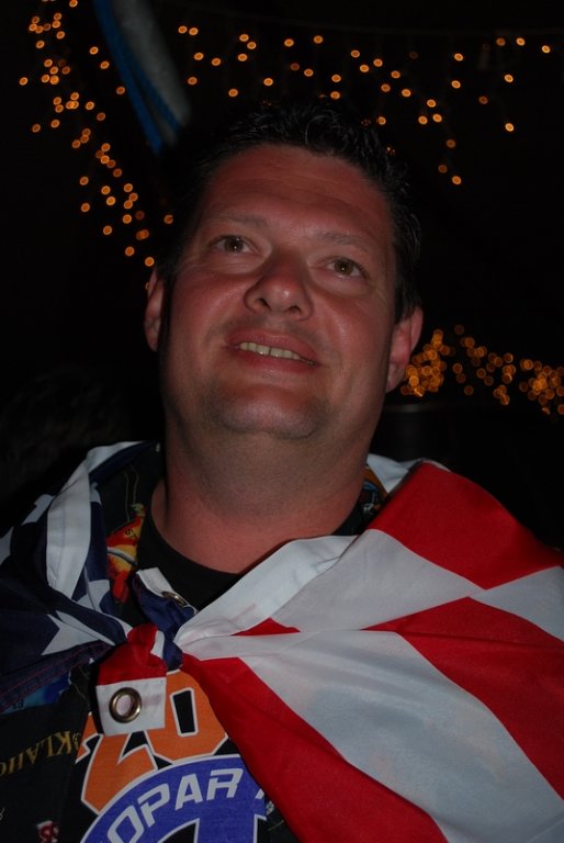 asr_sm2010_0942.jpg
