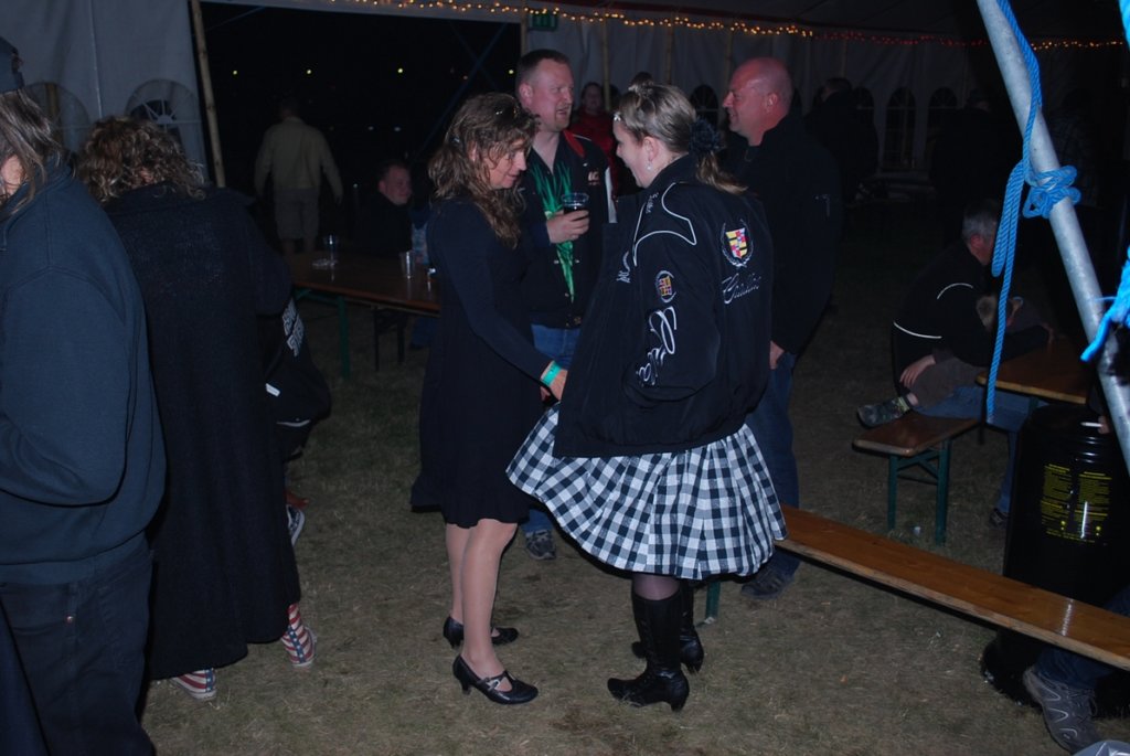 asr_sm2010_0953.jpg
