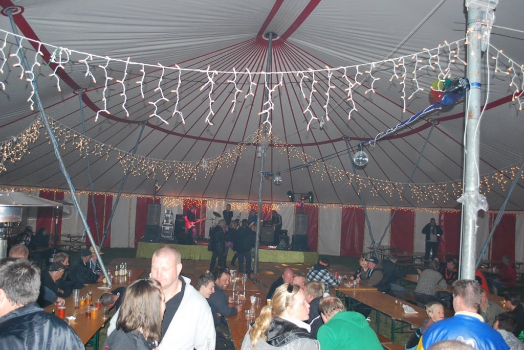 asr_sm2010_0959.jpg