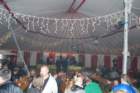 asr_sm2010_0959_small.jpg