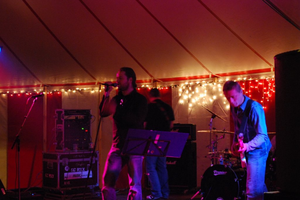 asr_sm2010_0963.jpg