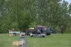 asr_sm2010_0967_small.jpg