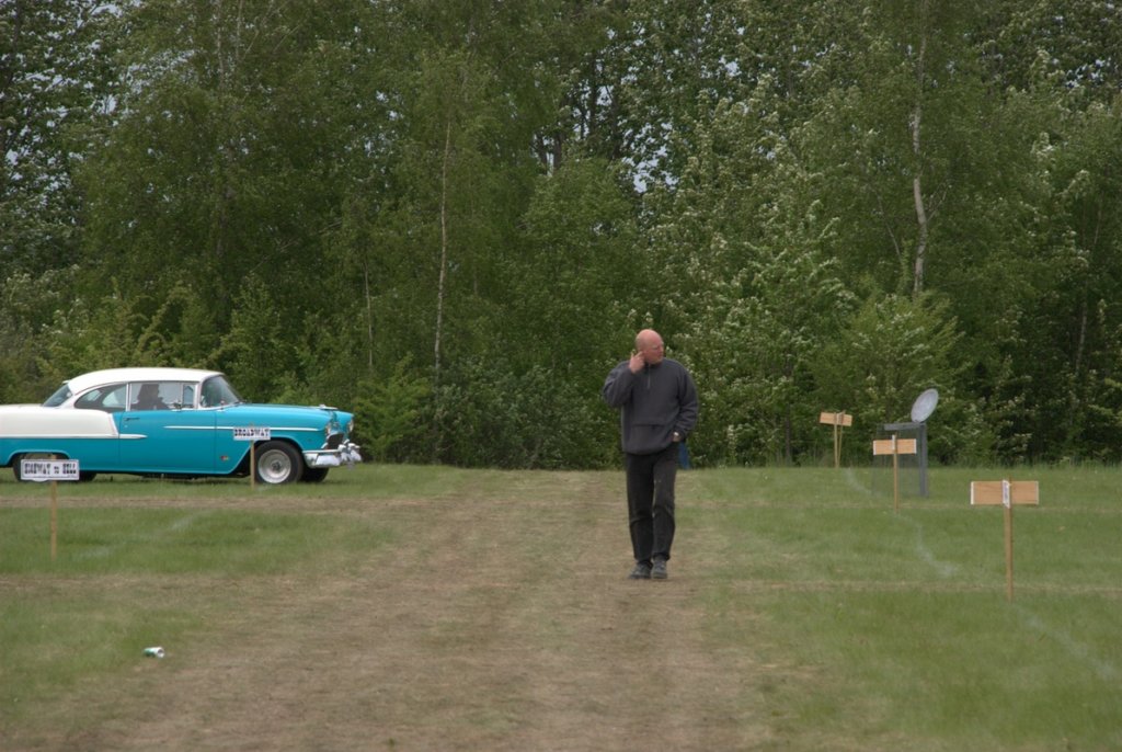 asr_sm2010_0969.jpg