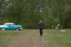asr_sm2010_0969_small.jpg