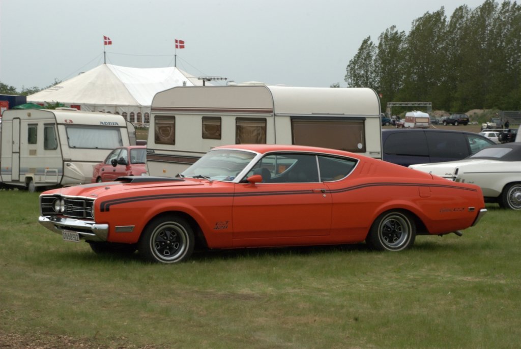 asr_sm2010_0973.jpg