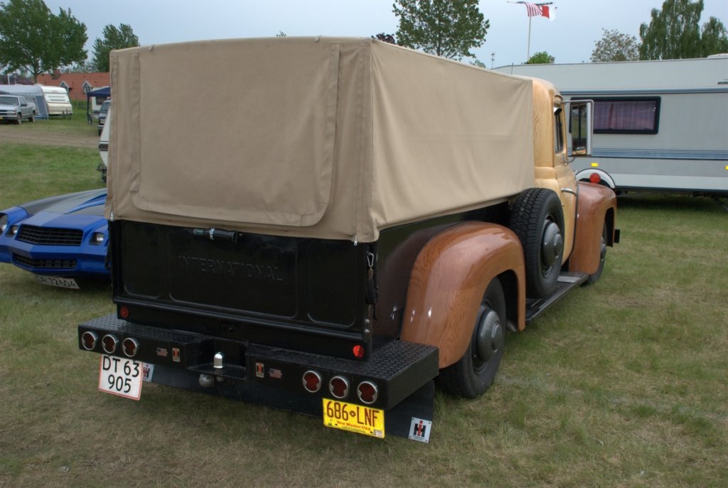 asr_sm2010_0979.jpg