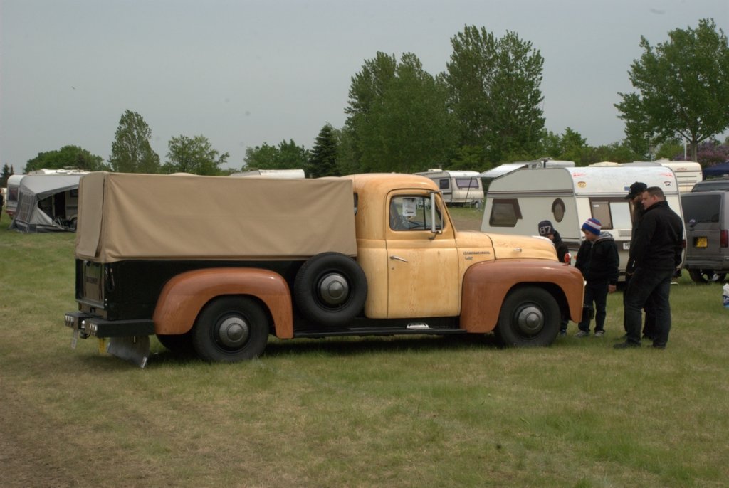 asr_sm2010_0981.jpg
