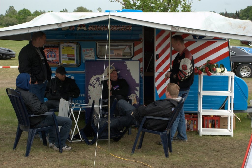asr_sm2010_0985.jpg