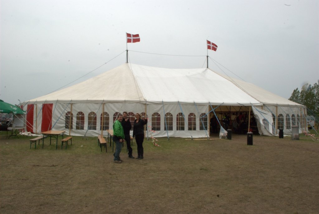 asr_sm2010_0986.jpg