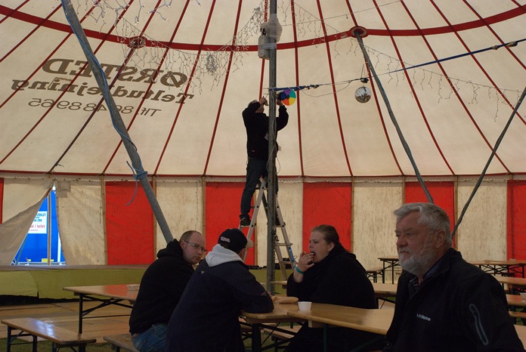 asr_sm2010_0990.jpg