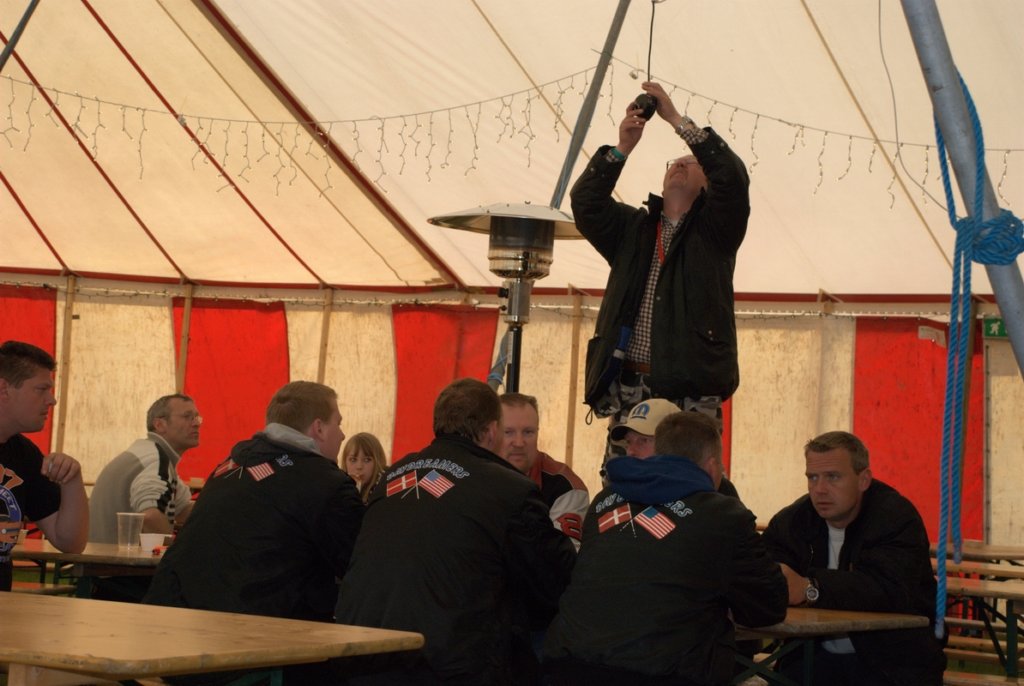 asr_sm2010_0994.jpg