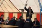 asr_sm2010_0996_small.jpg