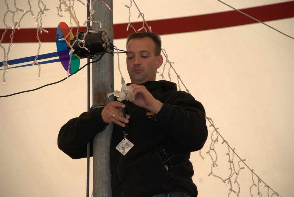 asr_sm2010_0997.jpg