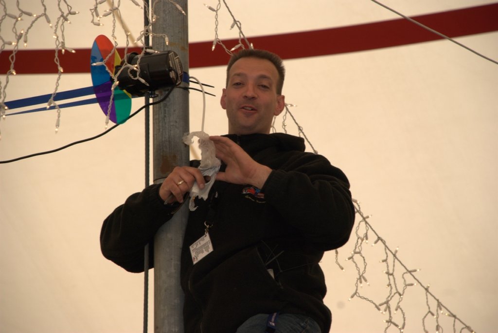 asr_sm2010_0998.jpg