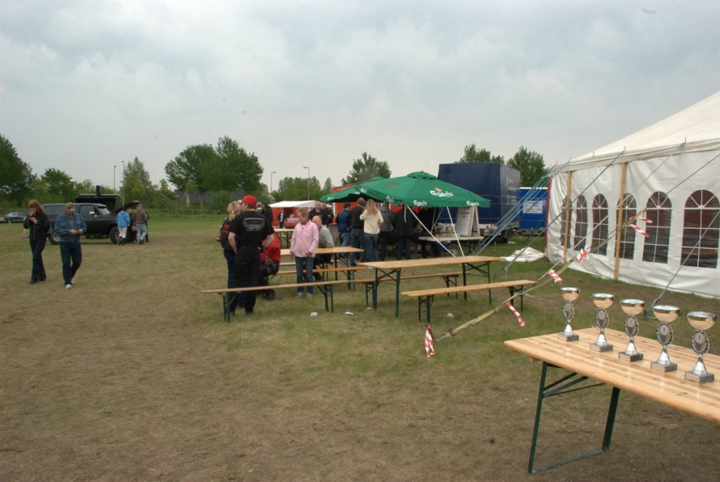 asr_sm2010_1013.jpg