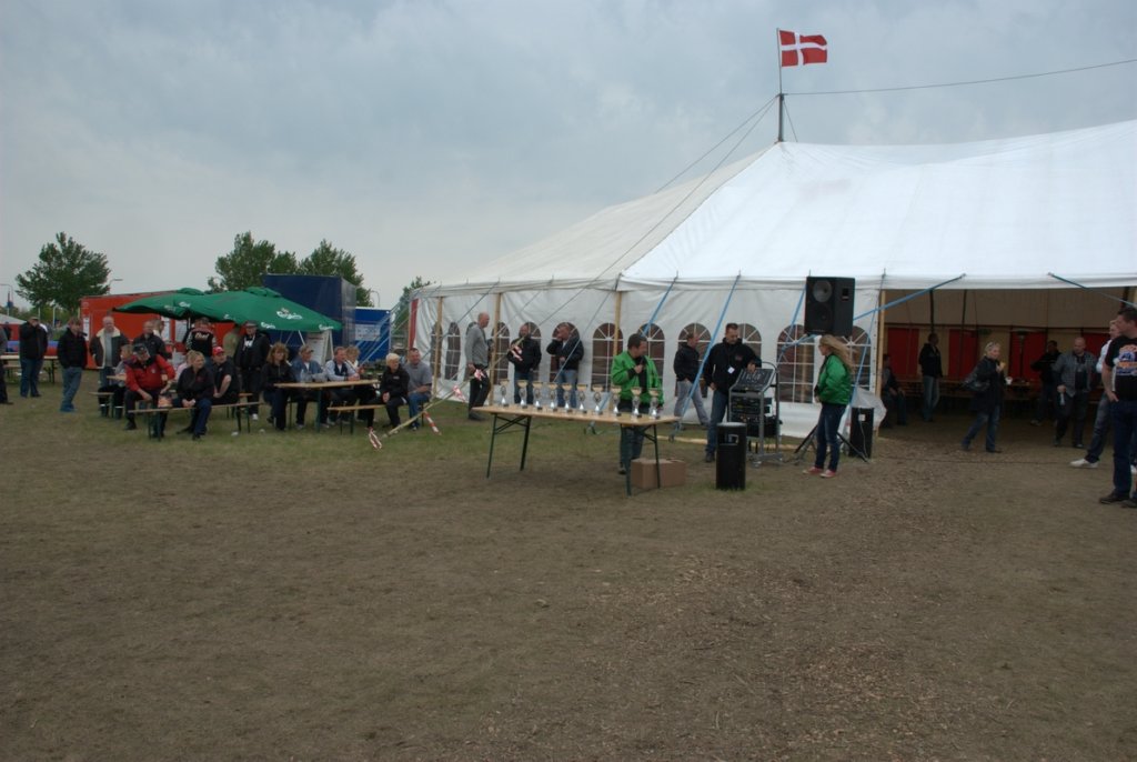 asr_sm2010_1019.jpg
