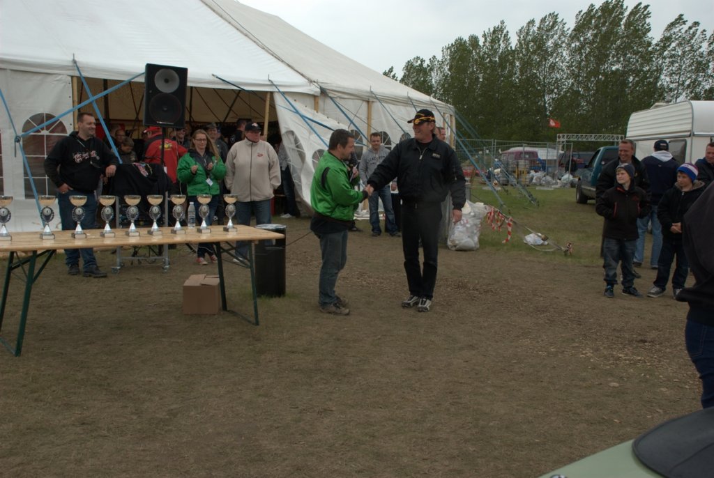 asr_sm2010_1029.jpg