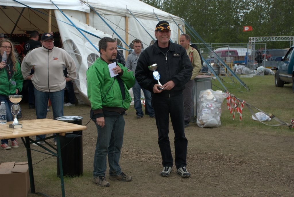 asr_sm2010_1031.jpg