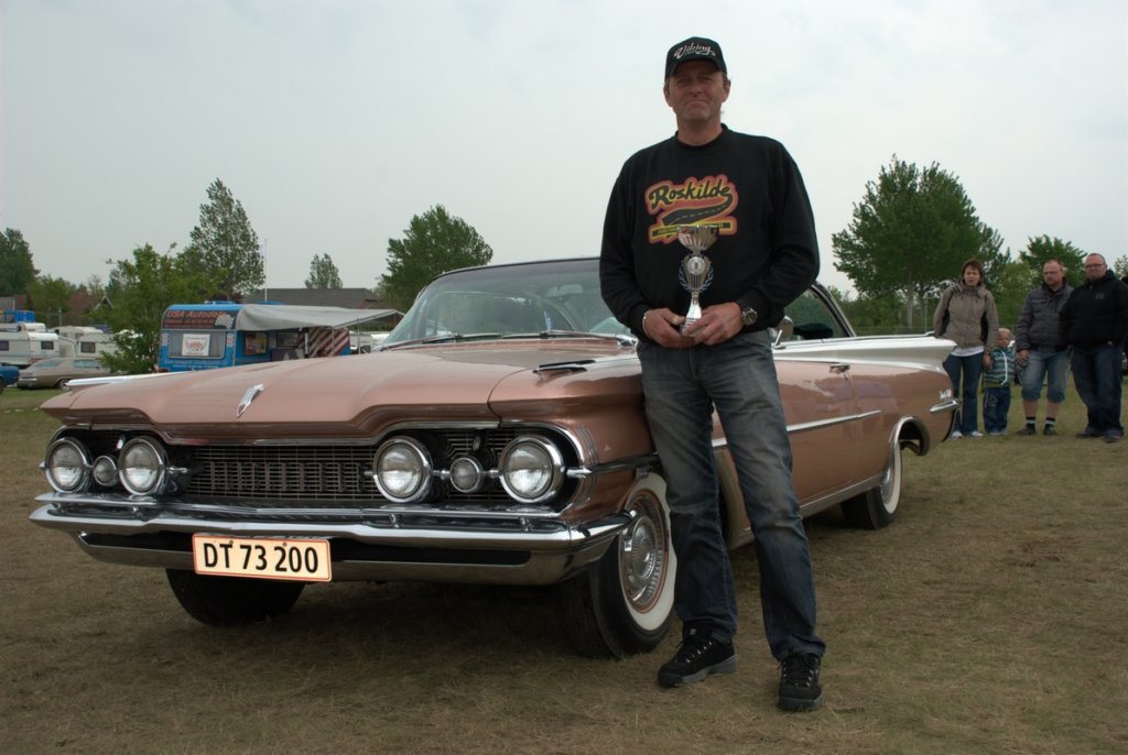 asr_sm2010_1042.jpg