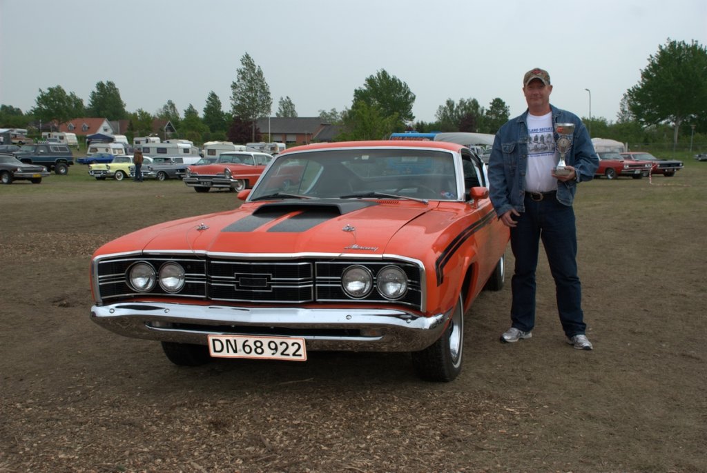asr_sm2010_1046.jpg