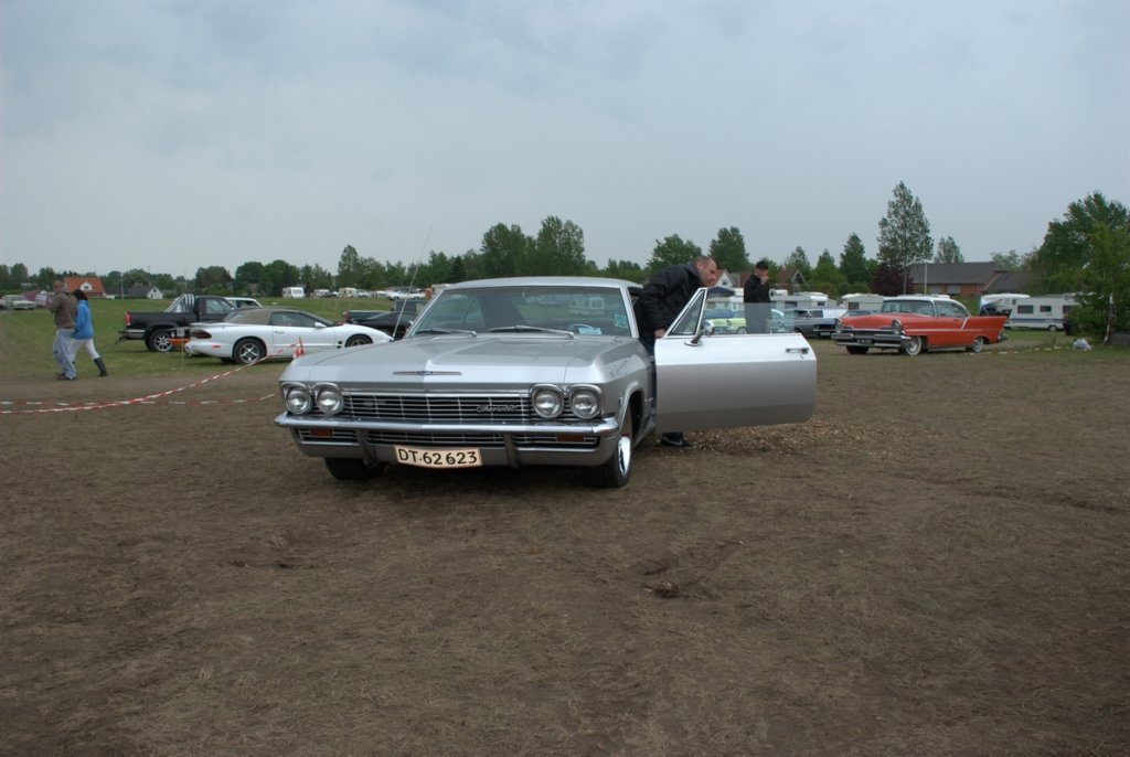 asr_sm2010_1050.jpg