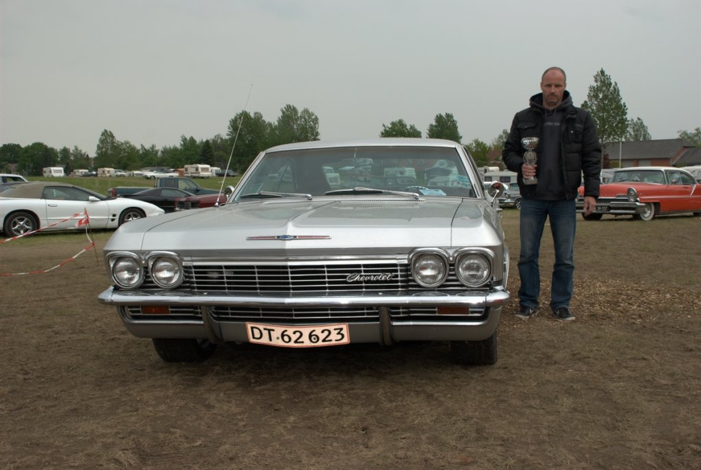 asr_sm2010_1054.jpg