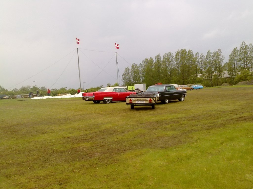 asr_sm2010_1072.jpg