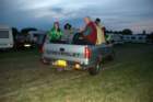 photo11_small.jpg