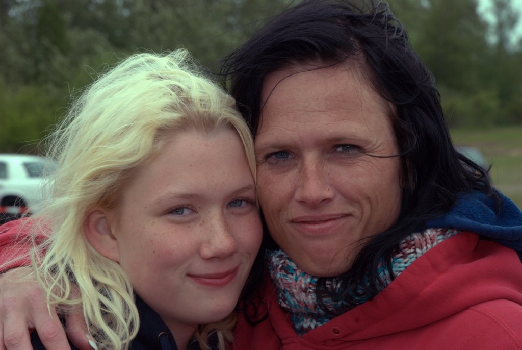 photo23.jpg